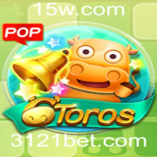 Descobrindo o Fascinante Mundo do Jogo 6Toros com 121bet