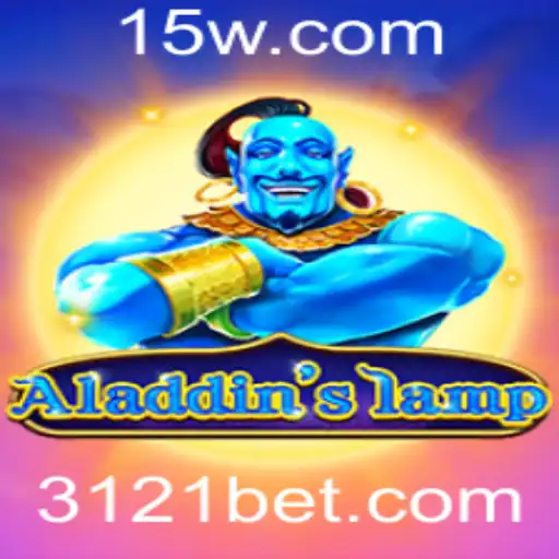 Explorando o Fascinante Mundo de Aladdinslamp: O Novo Jogo de Apostas da 121bet