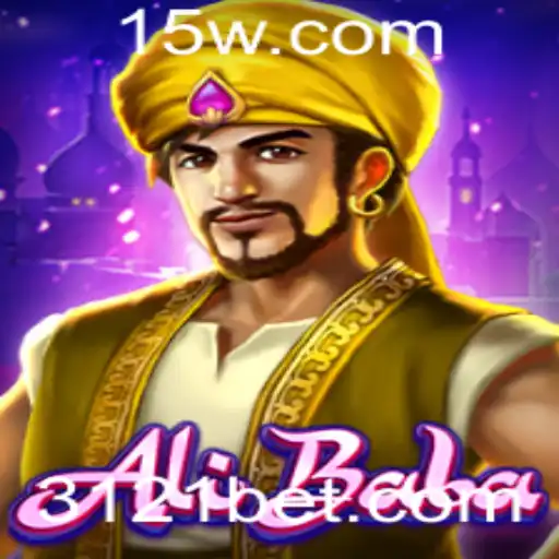 Descubra o Fascinante Mundo de AliBaba: Um Jogo de Estratégia e Sorte