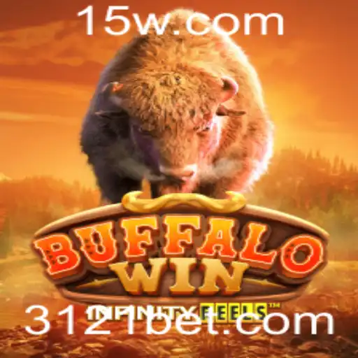 BuffaloWin: Descubra as Aventuras e Regras do Jogo no Mundo de 121bet