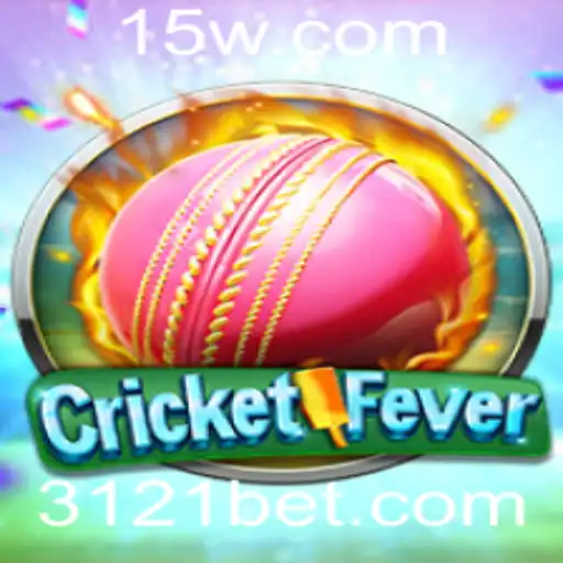 Desvendando CricketFever: O Novo Fenômeno com 121bet