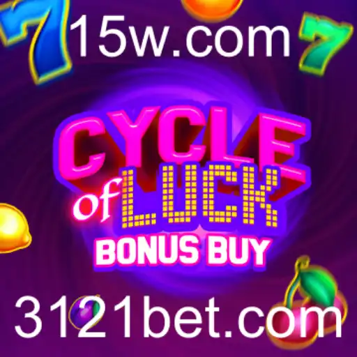 Explorando o Fascinante Mundo do CycleofLuckBonusBuy