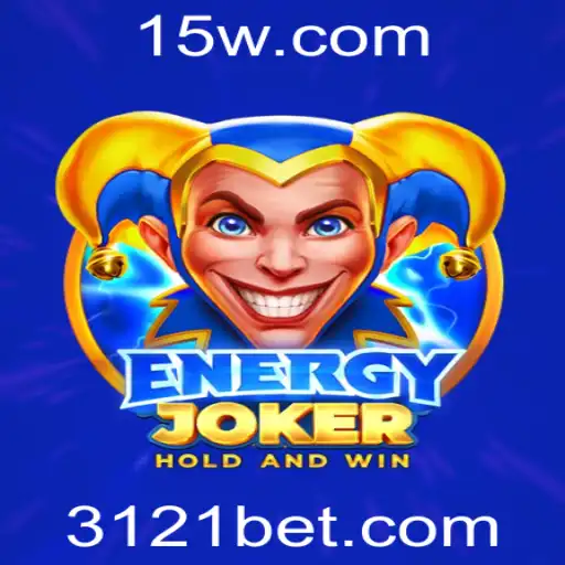 Explorando o Fascinante Mundo de EnergyJoker e 121bet