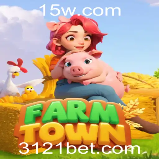 Explorando o Universo de FarmTown: Regras e Estratégias