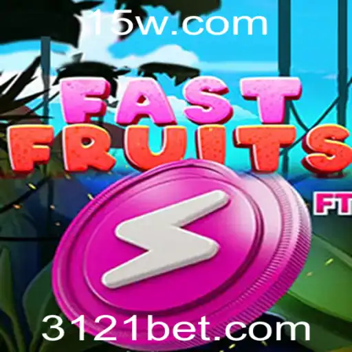 Explorando FastFruits: Um Guia Completo para os Entusiastas de Jogos