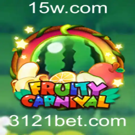 FruityCarnival: Descubra a Diversão Vibrante do Jogo do Momento