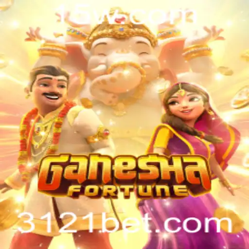 Explorando GaneshaFortune: Um Jogo de Azar com Sabor Cultural