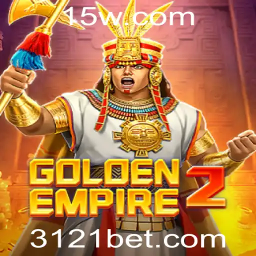 Explorando o Mundo Fascinante de GoldenEmpire2