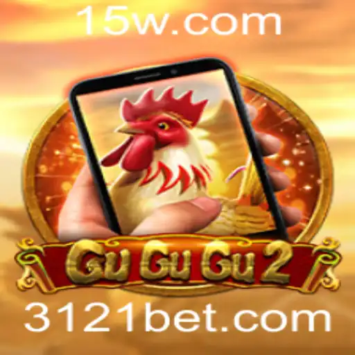 Explorando o Fascinante Mundo de GuGuGu2M: O Jogo que Conquista com a Emoção do 121bet