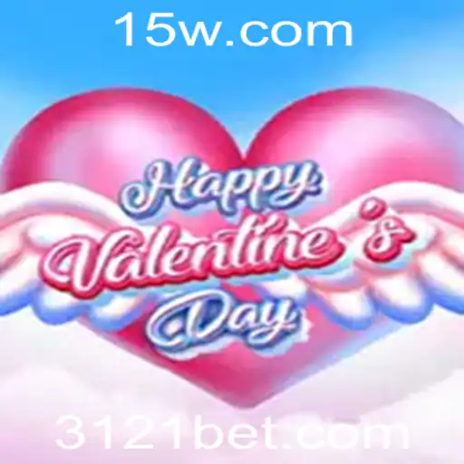 Descubra o Fascinante Mundo de HappyValentinesDay: Um Jogo de Estratégia com Emoção e Surpresas