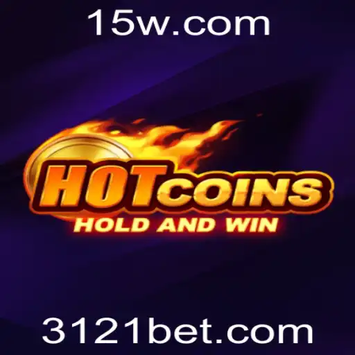 Explorando a Emoção do HotCoins: Um Novo Fenômeno no Mundo dos Jogos com 121bet