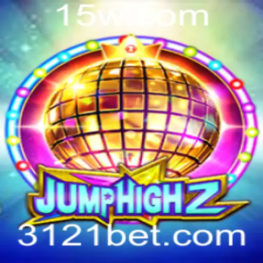 Descobrindo o Mundo de JumpHigh2: Um Guia Completo