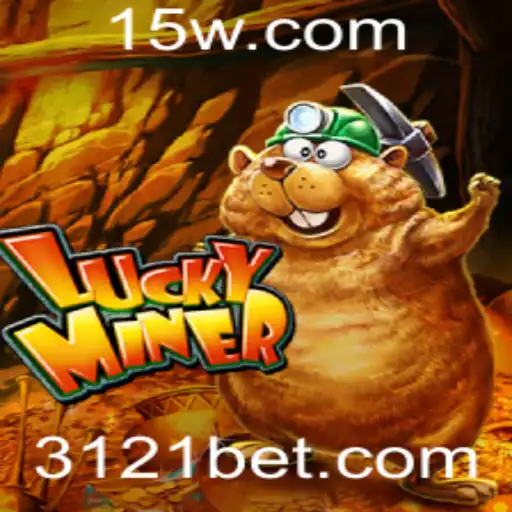 Explorando 'LuckyMiner': O Jogo que Conquista com 121bet