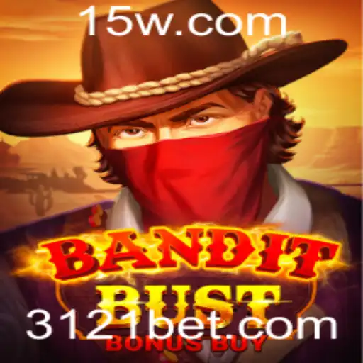 Explore o Excitante Mundo de BanditBustBonusBuy no Universo 121bet