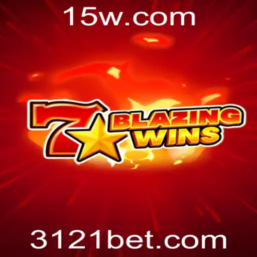 BlazingWins: Dominando o Tabuleiro com 121bet