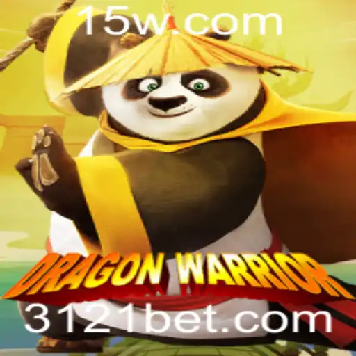 DragonWarrior: Explorando o Mundo Épico de Aventuras e Estratégia