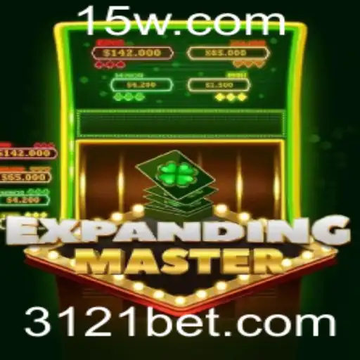 Explorando o Mundo Estratégico de ExpandingMaster