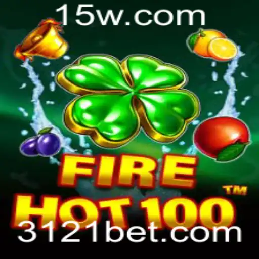 Descubra FireHot100: O Jogo de Apostas Que Está Conquistando o Mundo