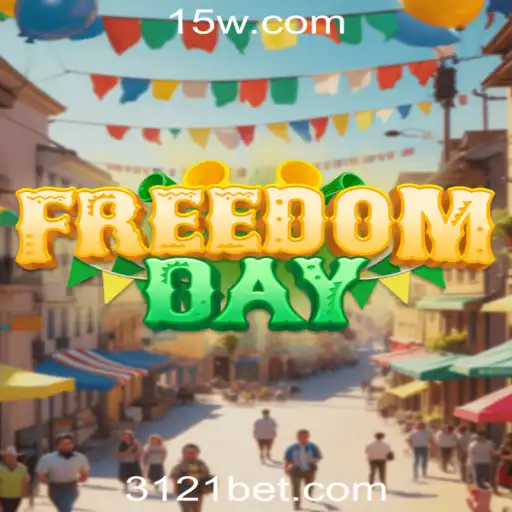 Explorando 'FreedomDay': Um Mergulho em um Mundo de Estratégia e Diversão