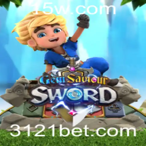 Descubra o Mundo Aventureiro de GemSaviourSword com 121bet
