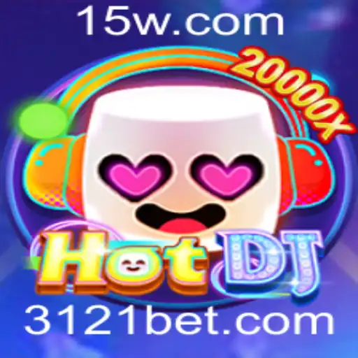 HotDJ: Descubra o Jogo que Está Revolucionando as Apostas