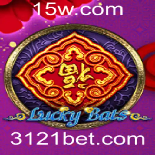Explorando o Mundo de LuckyBats: A Excitante Nova Aventura de 121bet