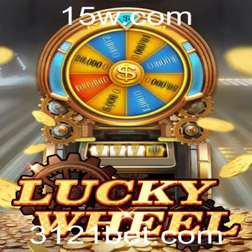 Descubra o Excitante Mundo de LuckyWheel com 121bet