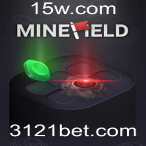 Aventurando-se em MineField: Desvendando o Jogo e Suas Regras