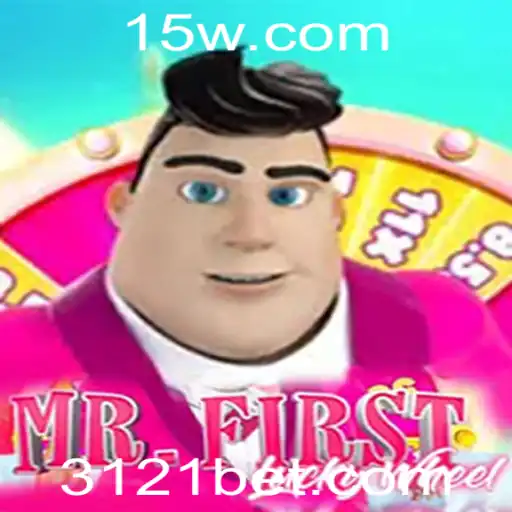 Explorando o Mundo de MrFirstLuckyWheel: Conheça o Jogo da Fortuna
