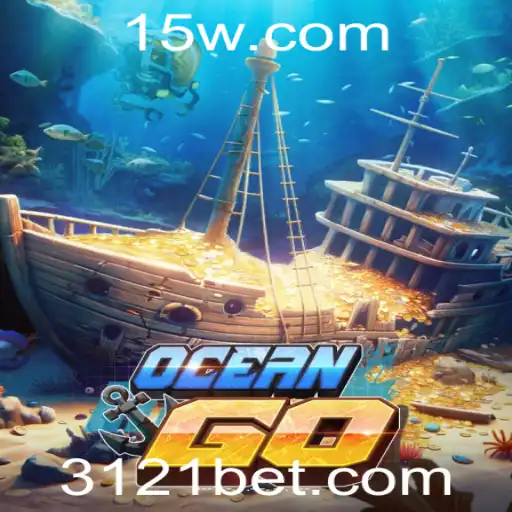 Descubra o Universo do Jogo OceanGO e a Inovadora Plataforma 121bet