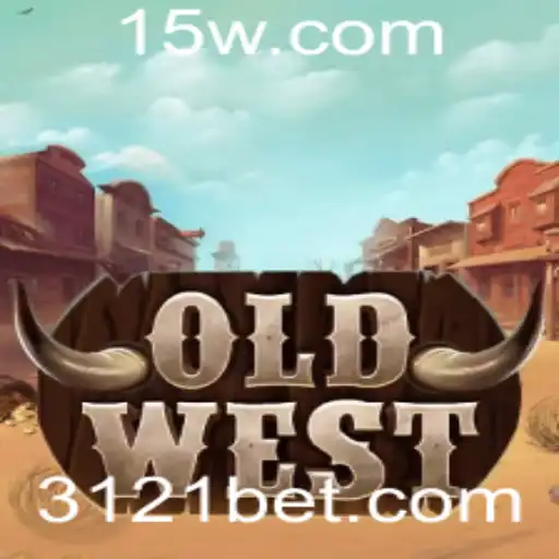 OldWest: O Jogo de Ação e Estratégia que Conquista Fãs ao Redor do Mundo