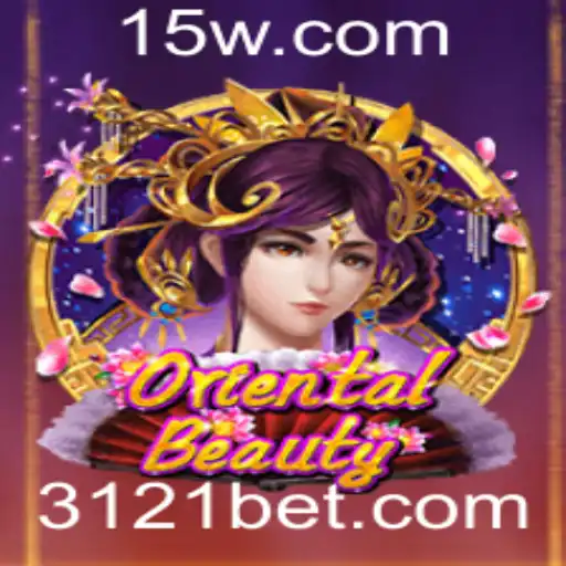 Descubra a Magia de OrientalBeauty com 121bet