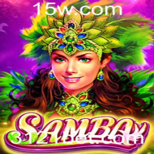 Descubra o Empolgante Jogo Samba e Como 121bet Pode Enriquecer Sua Experiência