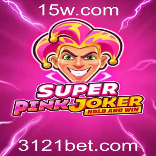 Explorando o Mundo de SuperPinkJoker: Um Jogo Inovador no Cenário Atual