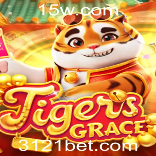 Explorando o Mundo de TigersGrace: Um Jogo de Estratégia Empolgante