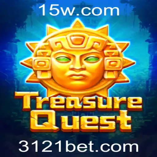 Explorando o Mundo de TreasureQuest: Aventura e Estratégia