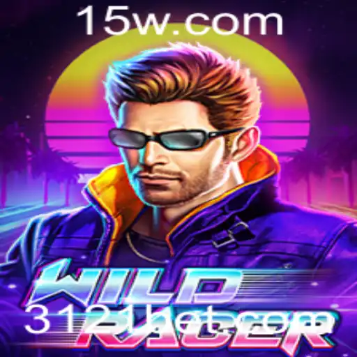 Descubra WildRacer: O Novo Fenômeno das Corridas de Aventura