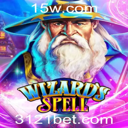 Descobrindo WizardsSpell: Um Mergulho no Mundo da Magia e Aventura