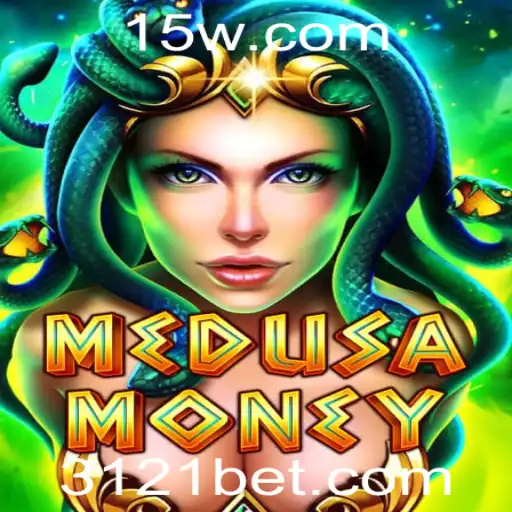 Descubra o Fascinante Mundo de MedusaMoney: O Jogo de Apostas Revolucionário