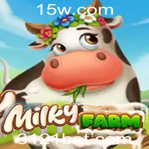 MilkyFarm: Um Novo Jogo de Estratégia e Simulação Rural