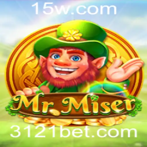 Descubra o Mundo de MrMiser: Um Mergulho no Jogo do Momento