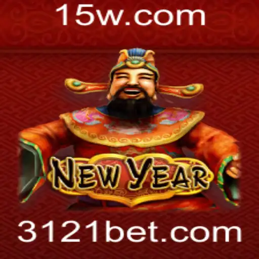 Descubra o Empolgante Jogo 'NewYear' com 121bet