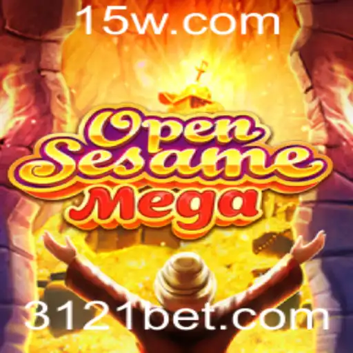 Descubra o Jogo OPENSESAMEMEGA: Uma Nova Fronteira no Entretenimento Interativo