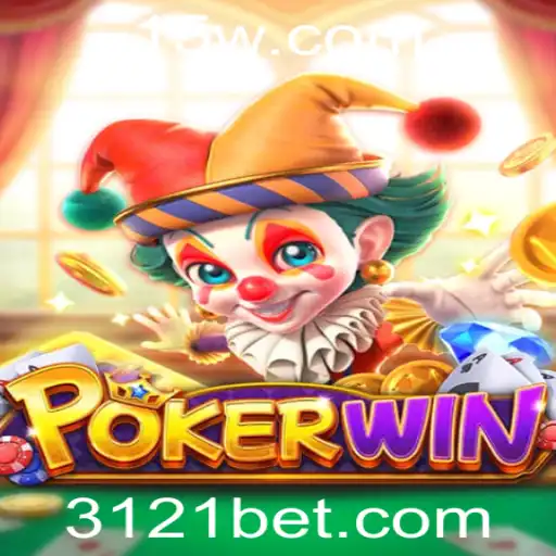 Desvendando POKERWIN: Regras e Estratégias