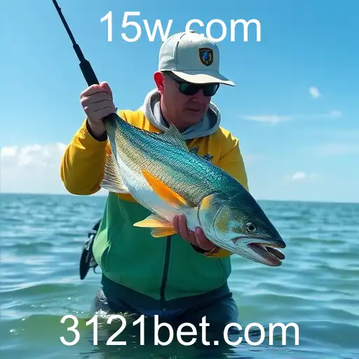 Pesca