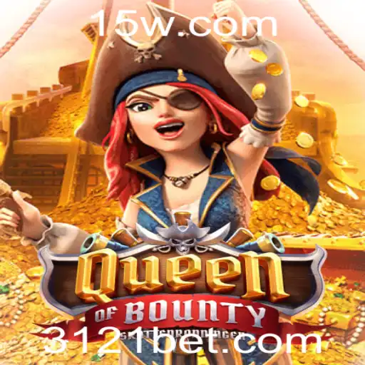 Descubra as Aventuras de QueenofBounty: O Jogo de Caça ao Tesouro