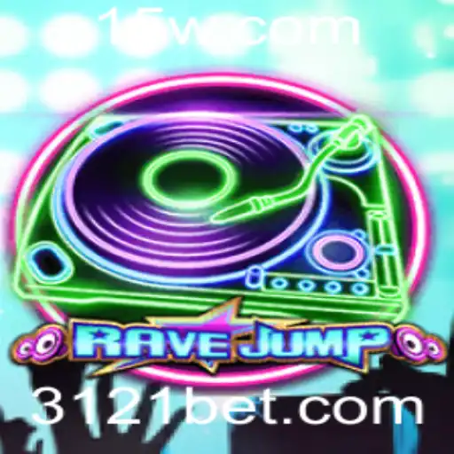 Descubra o Universo de RaveJump: A Nova Sensação no Mundo dos Jogos