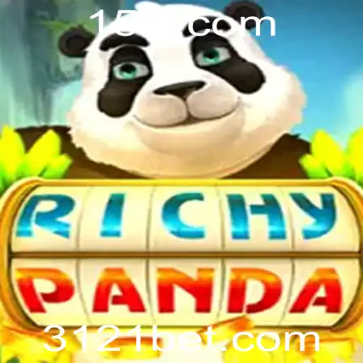 Explorando o Universo de RichyPanda: Seu Portal para Aventuras e Recompensas