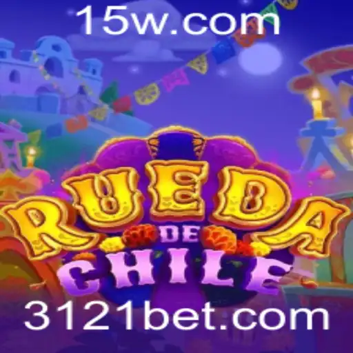 Conheça o Jogo RuedaDeChile e Suas Regras Envolventes com a Plataforma 121bet