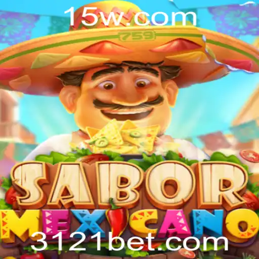 SaborMexicano: Descubra o Jogo que está Conquistando o Mundo